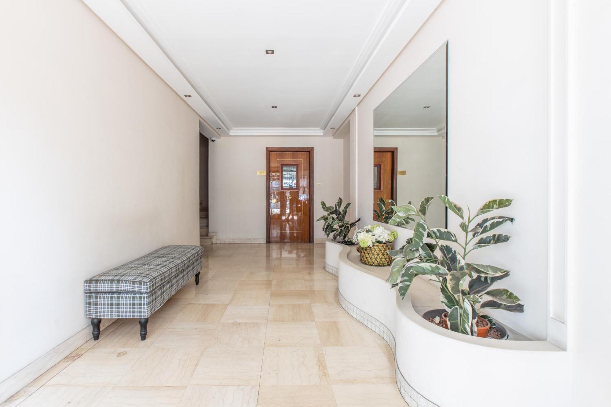 Lovely Apartment Near Monaco Roquebrune-Cap-Martin Exterior foto